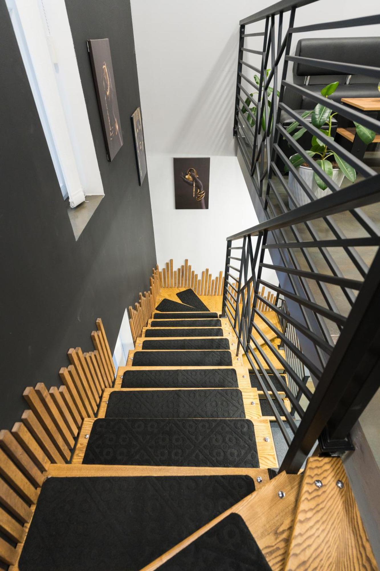 يريفان Gh Family Hotel المظهر الخارجي الصورة