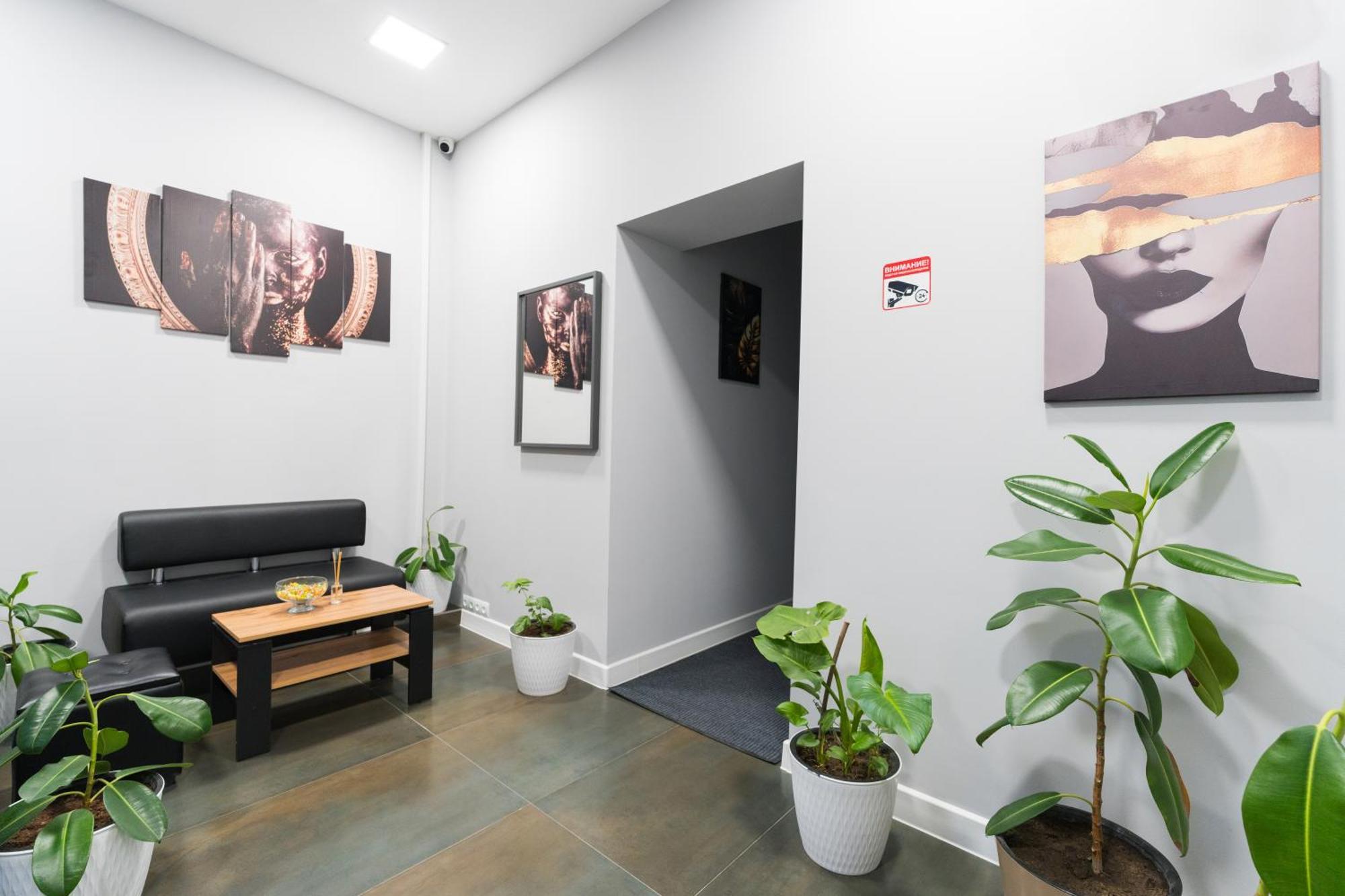 يريفان Gh Family Hotel المظهر الخارجي الصورة