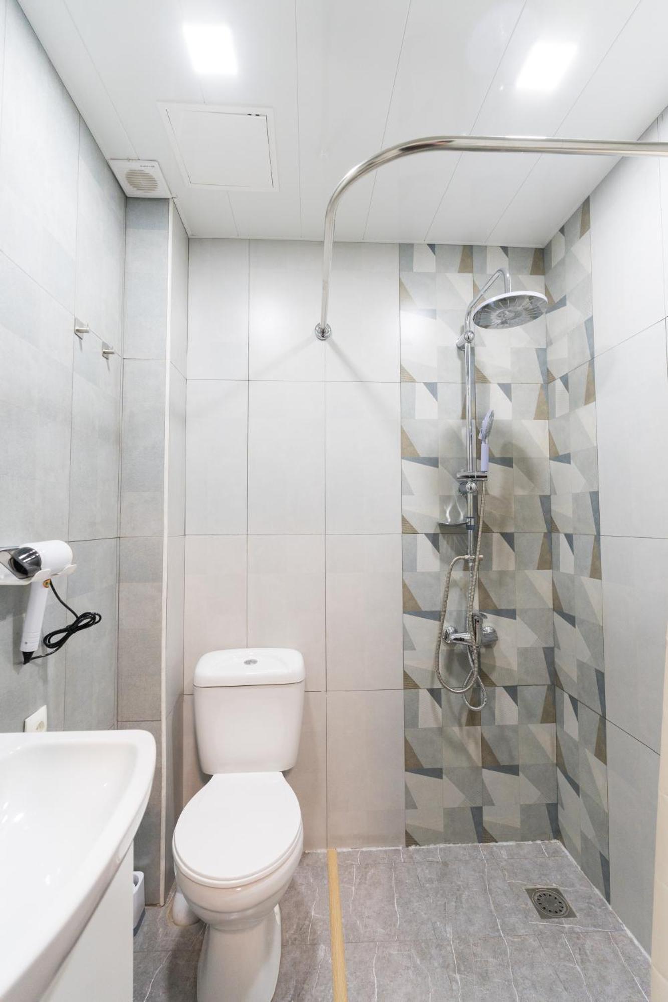 يريفان Gh Family Hotel المظهر الخارجي الصورة