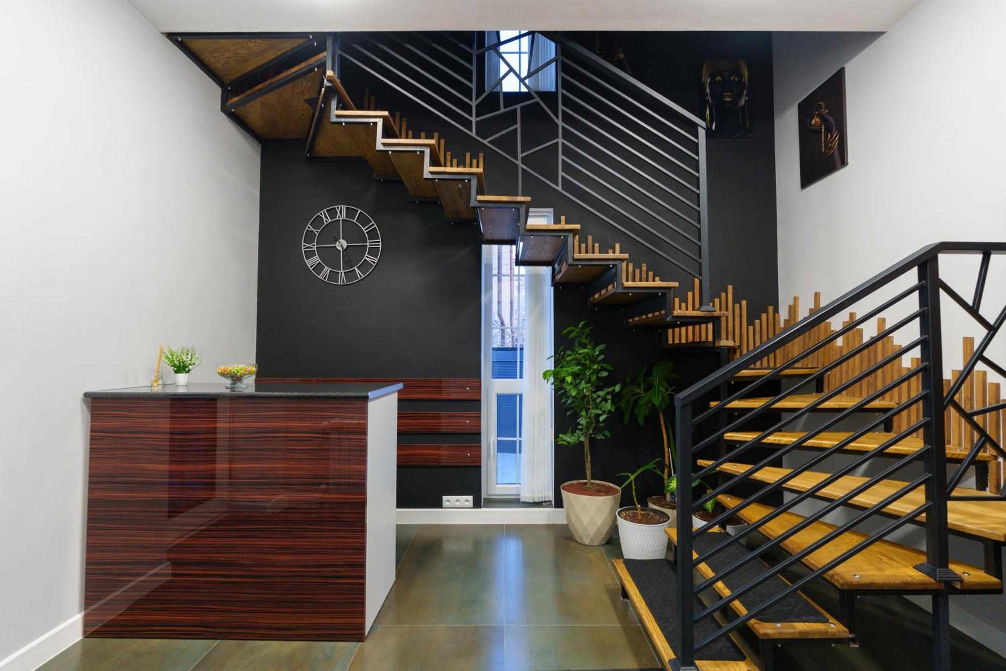 يريفان Gh Family Hotel المظهر الخارجي الصورة
